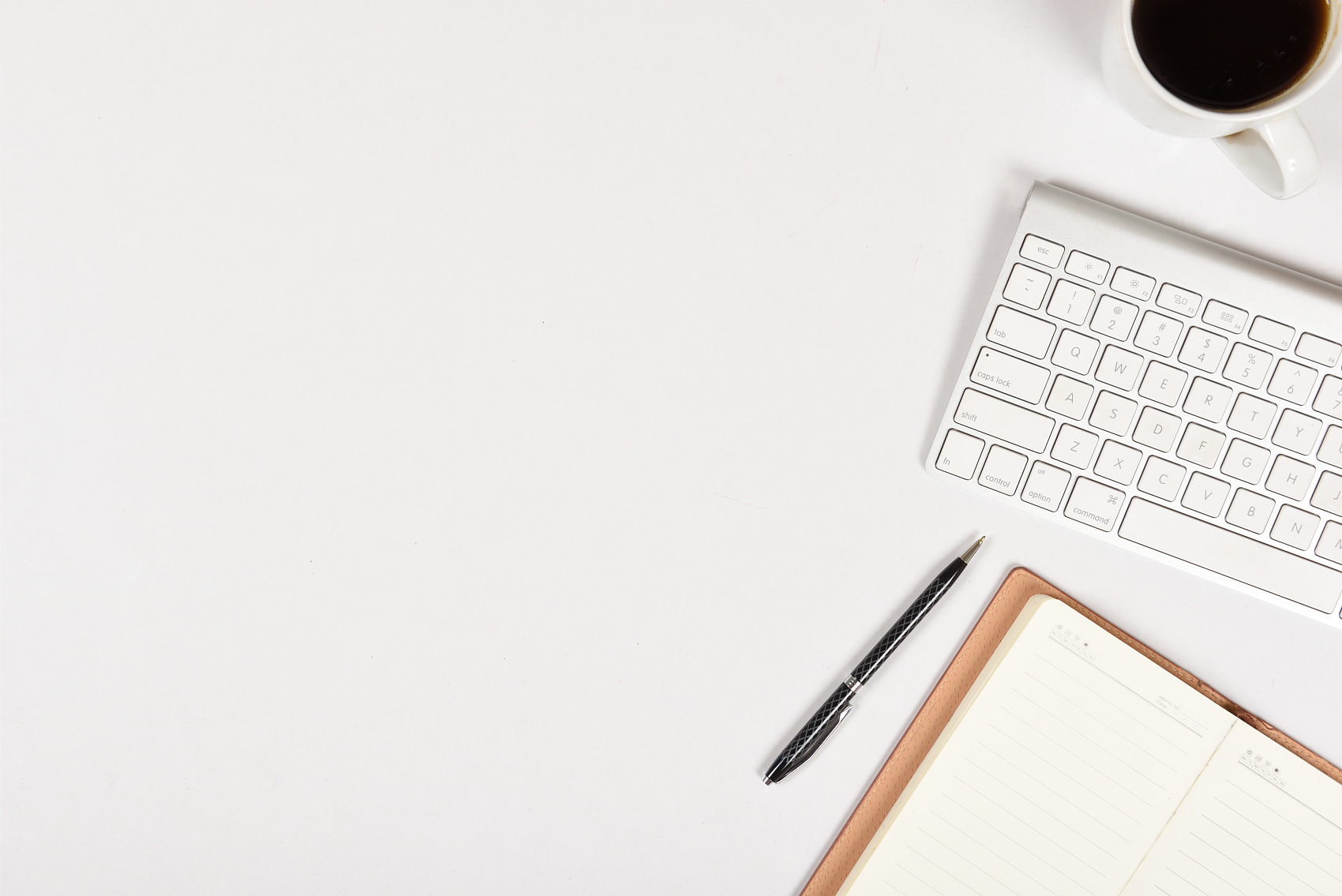 银行面向社会招聘:无英语要求,招聘条件可适当