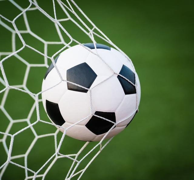 为中国球迷,你应该知道的英语足球术语大全,值