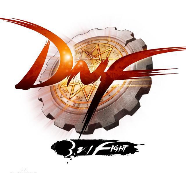 今日网游排行榜_PS5光驱版今日行情5600元,2020年12月中国PS4游戏销量排行榜一览(2)