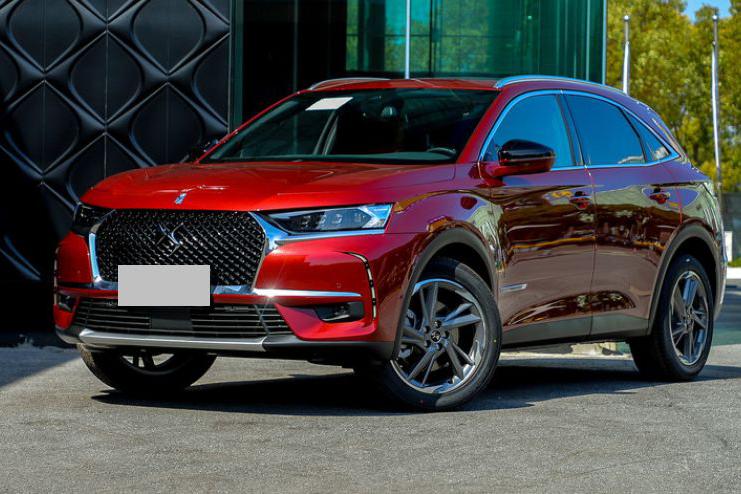 车界也无法摆脱看脸时代！不过这两款车却颜值爆表！