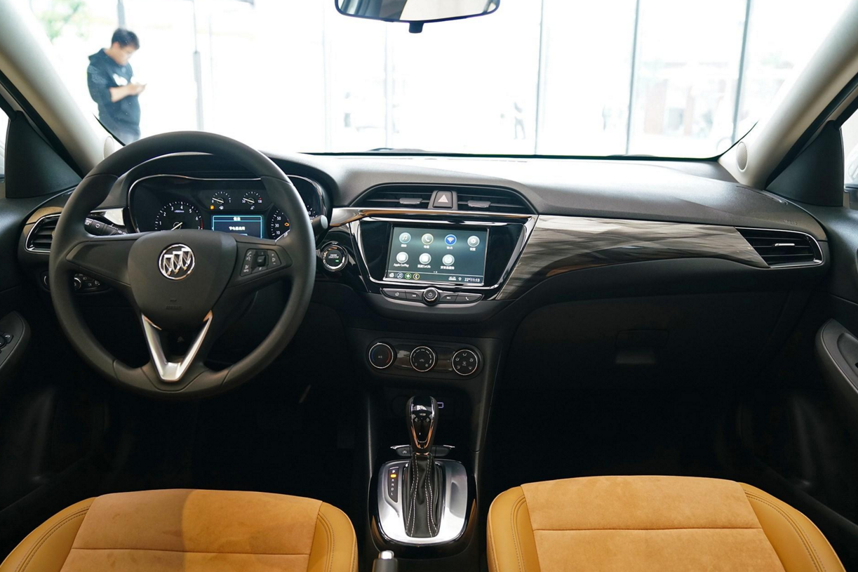 神车重生，曾经国内热销268万台，停产两年后终于复活了