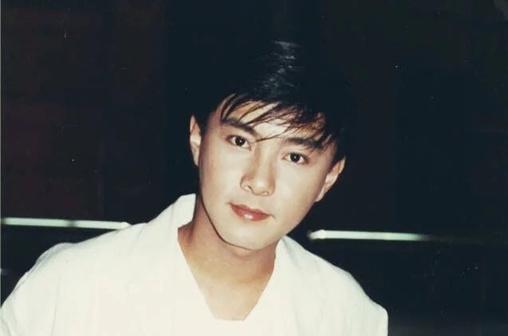 男大十八变越变越难看，岁月是把猪饲料，陈赫成最大牺牲品