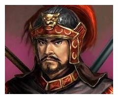 五胡乱华时期汉人太惨了 几近灭种 幸亏有此人