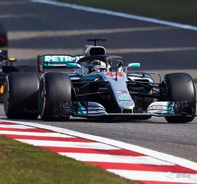 F1冠军竟沦落到要卖车?汉密尔顿价值几亿的豪车大揭秘!