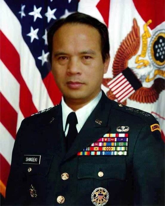 这些人曾为绿卡加入美国军队,如今后悔想回国