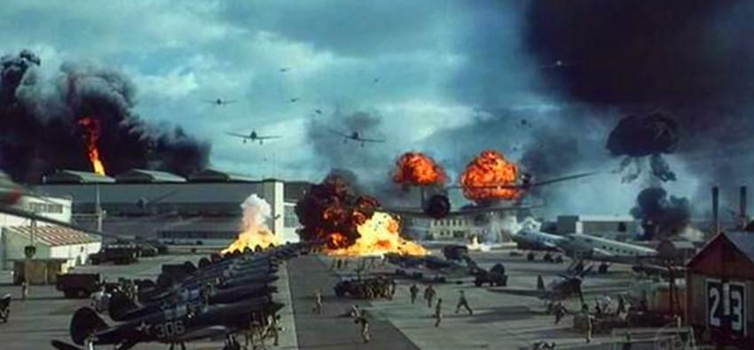 二战中日战争, 希特勒三次调停, 为何都以失败告终?