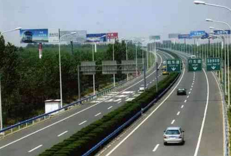 即日起至年末，河南高速公路测速即将升级，跑高速的车主要注意了