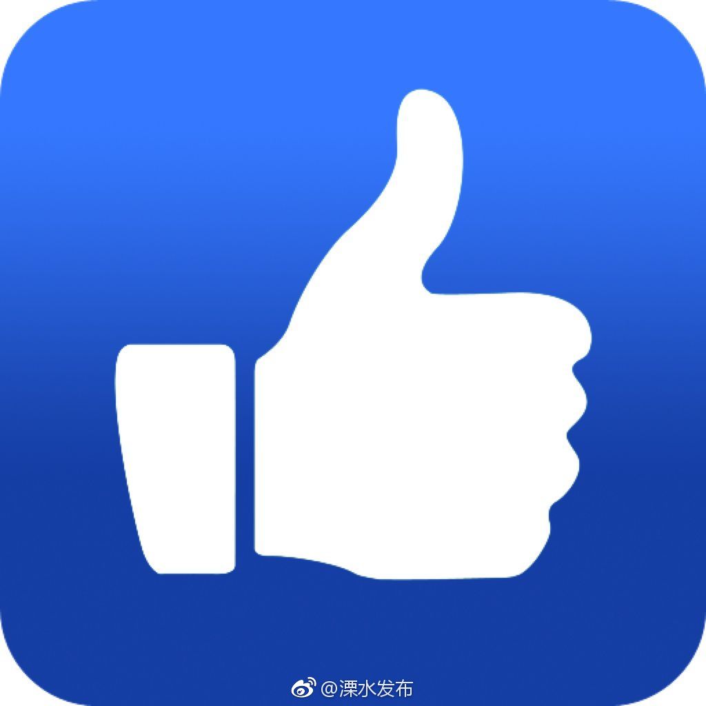 厉害了!区气象局荣获2018年度南京市人影业务