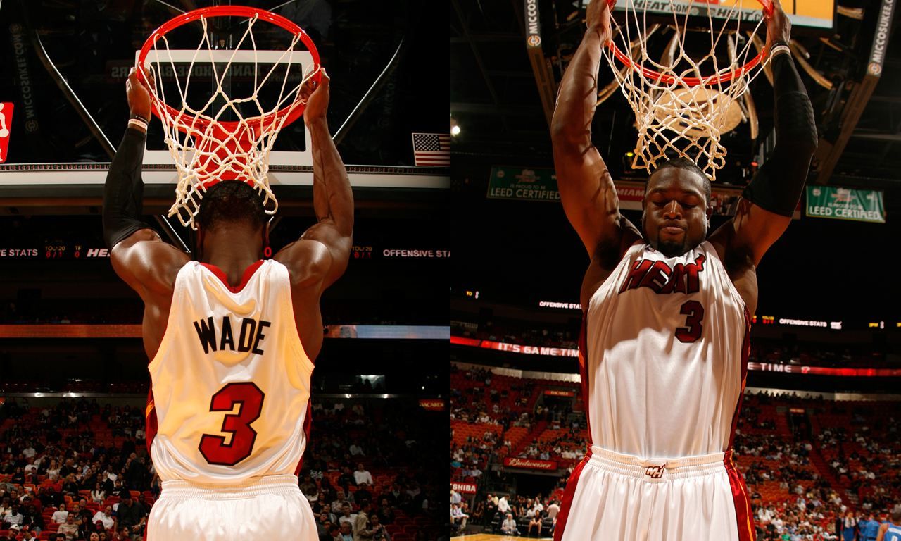 nba7尺3寸是多高,nba七尺七寸是多高