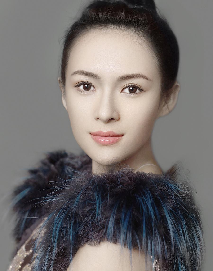 视频分享者:惊雷解说   原创   相关评论:          什么是高级脸