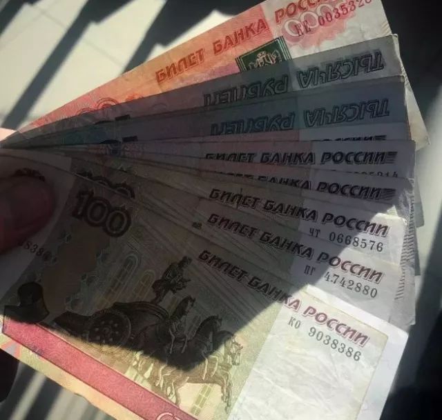 俄罗斯海参崴值得一去