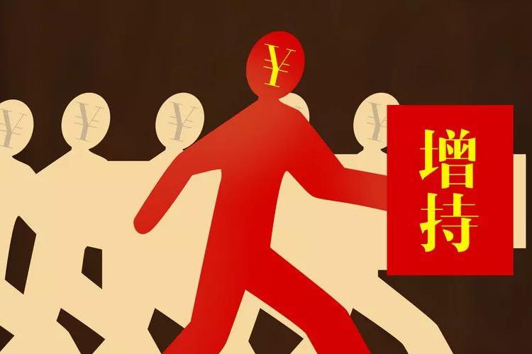 李大霄:宏观层面六大积极因素,助力A股构筑2691底部