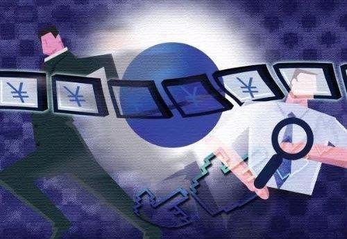 拼多多遭美国集体诉讼 后果或是股价跌至1美元