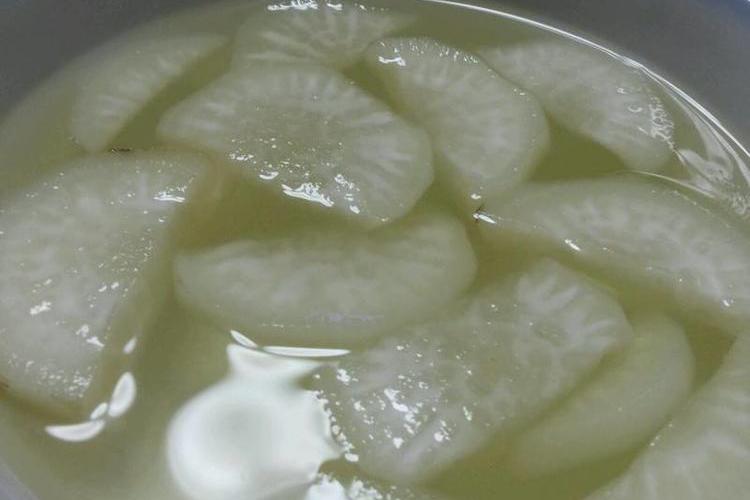 10个小妙招巧治鼻炎,让你远离鼻炎的困扰