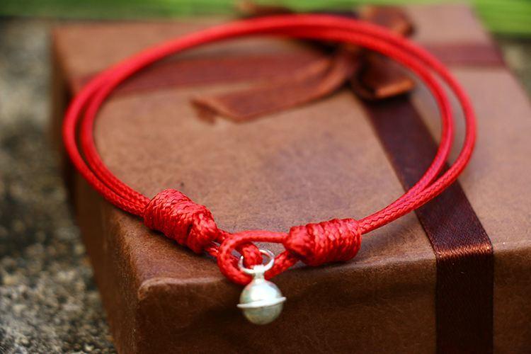 高考将至! 高考可以戴首饰进考场吗?