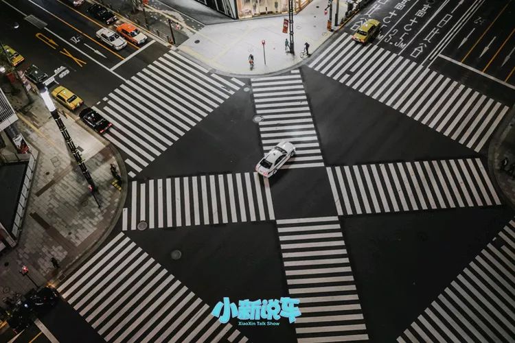 全新飞度长这样?只有三缸机还能叫“超跑”么?
