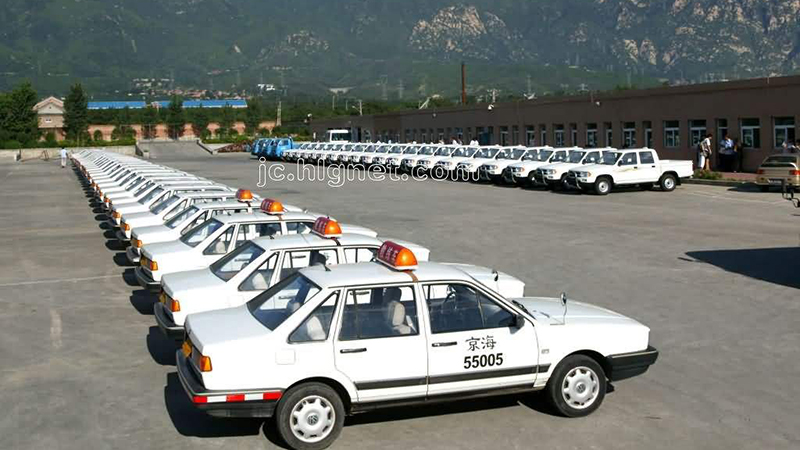 现在考驾照 到底是科二难还是科三难?