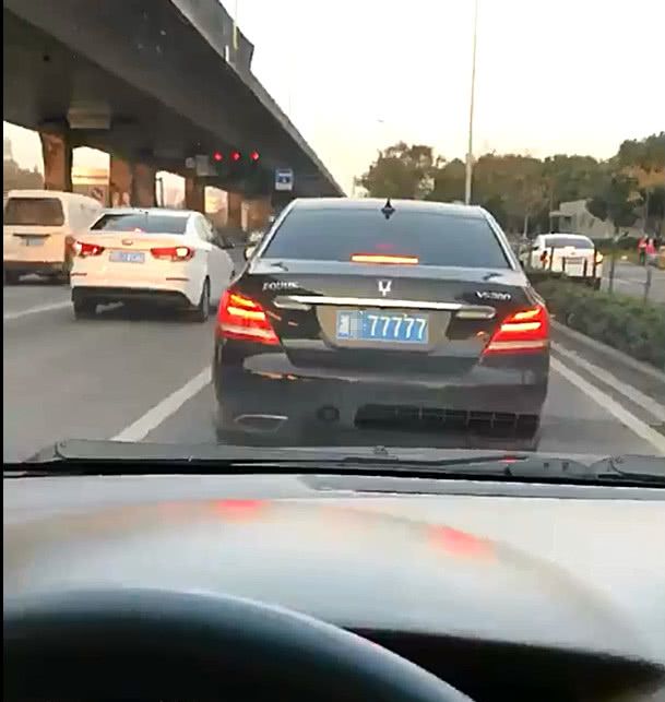 “韩系轿车“必看资讯都在这，你错过了吗