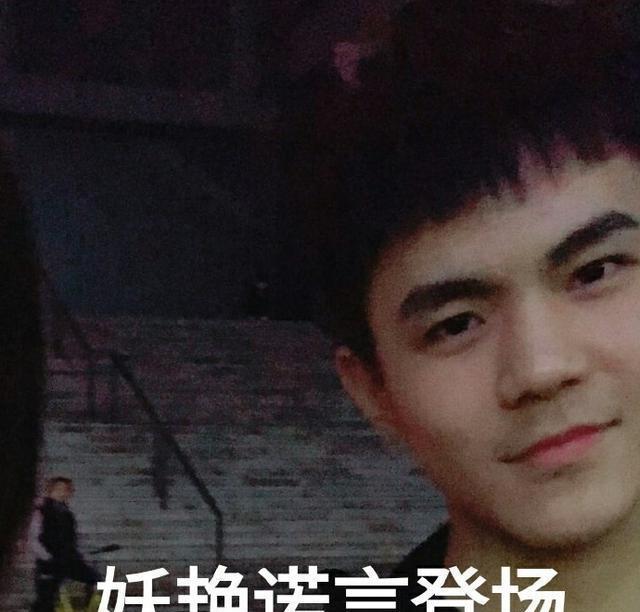 王者荣耀: 国服第一帅梦泪? 电竞彭于晏不服! K