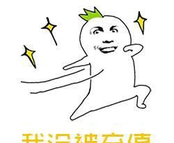 省油技术哪家强？10大最省油SUV，“本田技研”居然没进前三