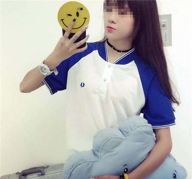 同学会我带年轻娇妻去炫耀, 半途她去一趟厕所, 我去找她后崩溃了