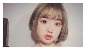 有这4个标准的女生,在男生眼里特别的可爱,你