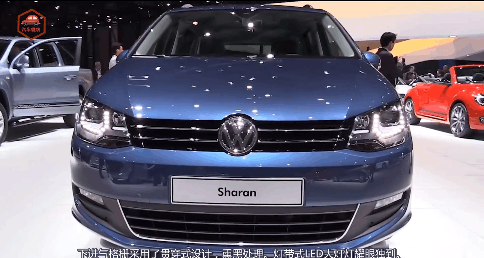 MPV中的性能车, 不到8秒破百, 爆降6万块, 还买奥德赛?