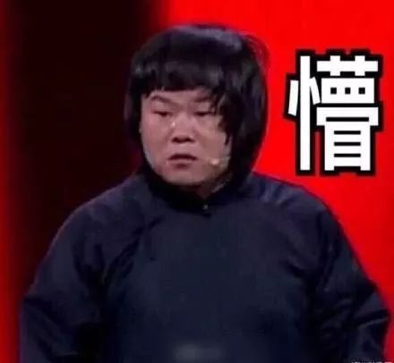 崩溃!青岛8级狂风还要刮好几天!山东6吨重的秦始皇雕像被吹倒!