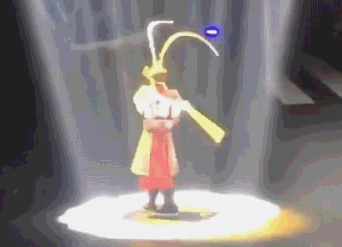 动漫 卡通 漫画 头像 491_355 gif 动态图 动图