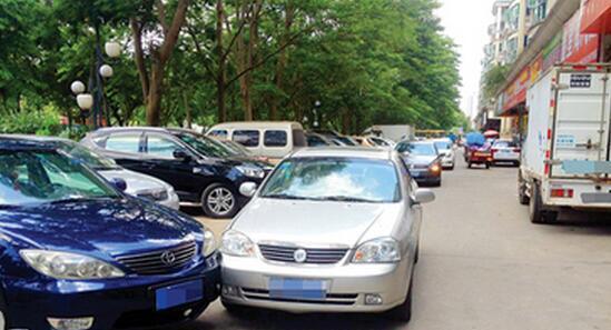 车祸对方全责却耍赖不赔钱怎么办? 老司机教你