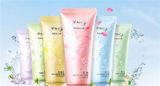 年底总结 良心国产护肤品排行榜10强