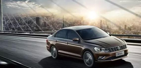 10万以下买什么车，性价比超高的推荐