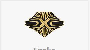 科普LOL中韩战队队标,最美战队图标出乎意料