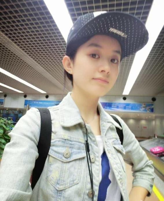 高考倒计时!赵丽颖又被写入作文素材,到底凭什