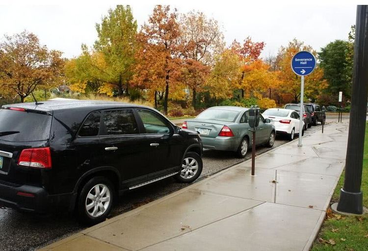 2018酒驾新规出台:喝酒没开车也算酒驾,同样扣