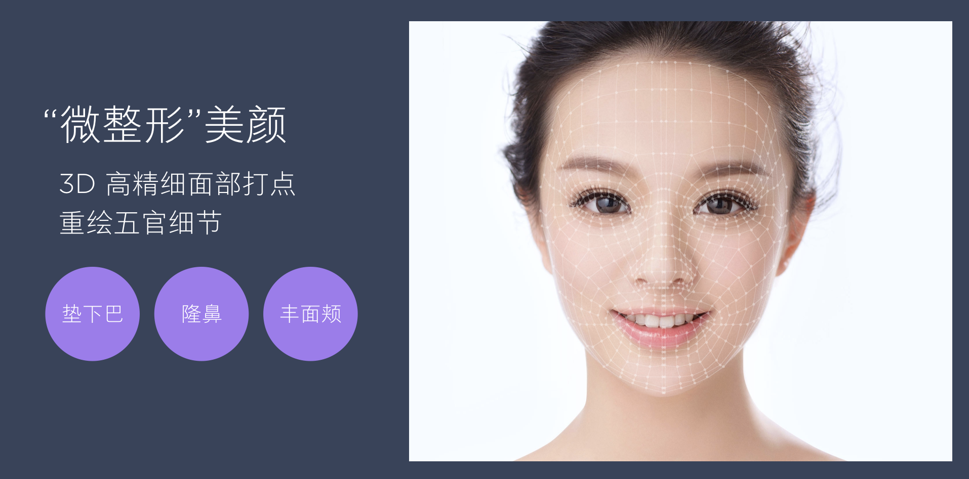 作为拍照评分最高的小米手机 小米8的相机是怎