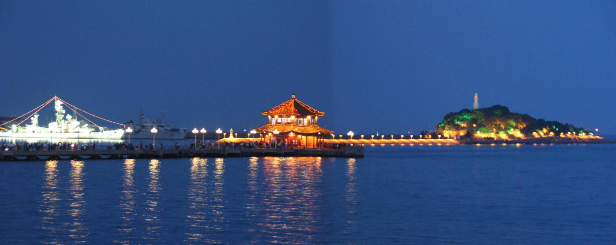 政府回应:青岛附近卖婬的地方在哪:2025年青岛附近卖婬的地方在哪相关场所汇总