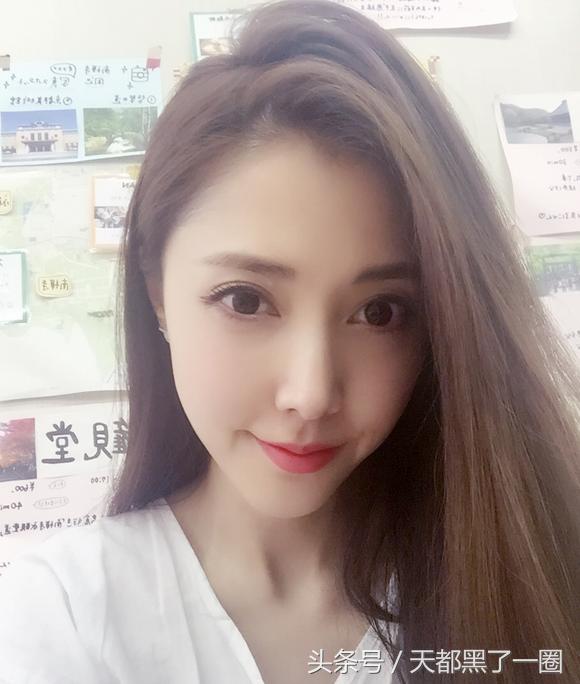 晨梓妍内衣_晨梓妍(2)