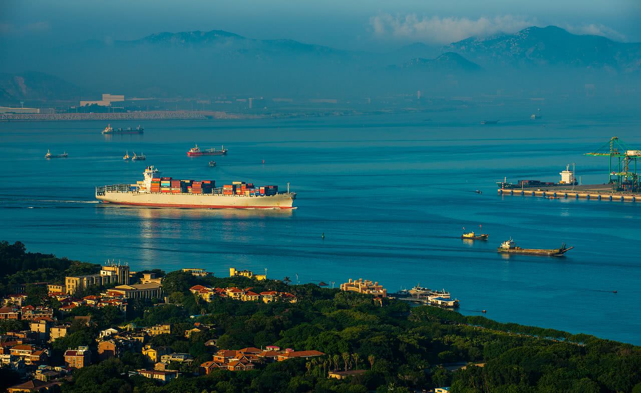 2920年福州gdp_福州gdp突破万亿图片(3)