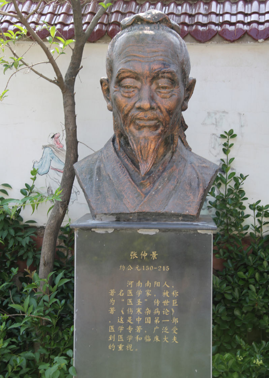 赵匡胤轶事典故 宋朝开明皇帝特点