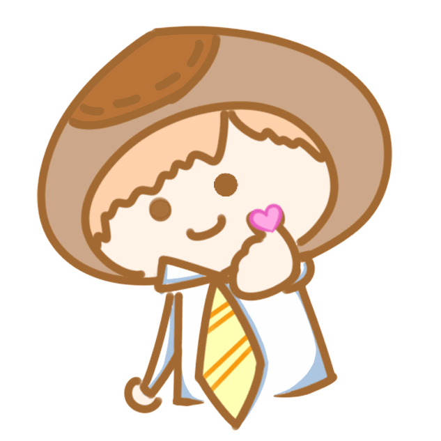 动漫 卡通 漫画 头像 633_633 gif 动态图 动图