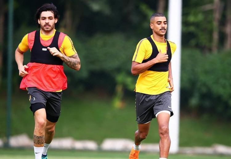 坏消息!媒曝广州恒大神锋闹转会,卡帅冲击中超