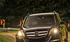 这5款高端豪车, 有钱人也不敢经常开, 买得起养不起