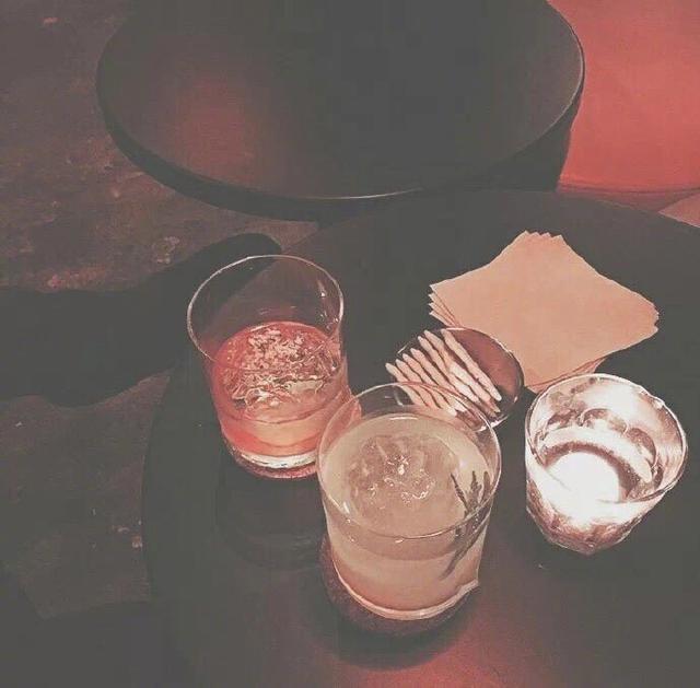 朋友圈搞笑说说句子大全,让你每天好心情