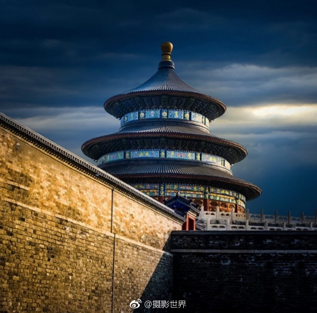 2018 年富士极致影像大赛四月优秀作品集锦(一