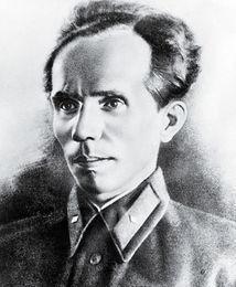 “法医教母”是如何炼成的?...