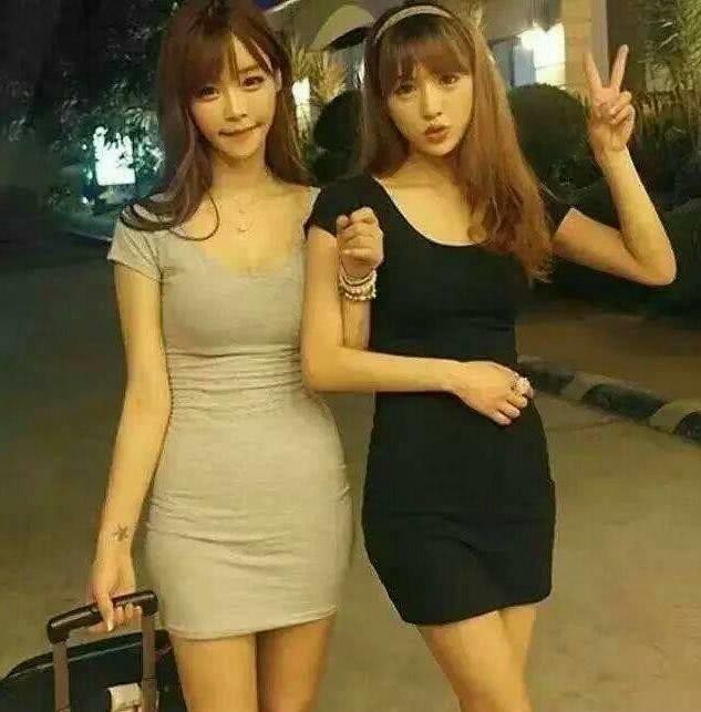 女朋友不喜欢穿内衣_杨紫不喜欢穿内衣(2)