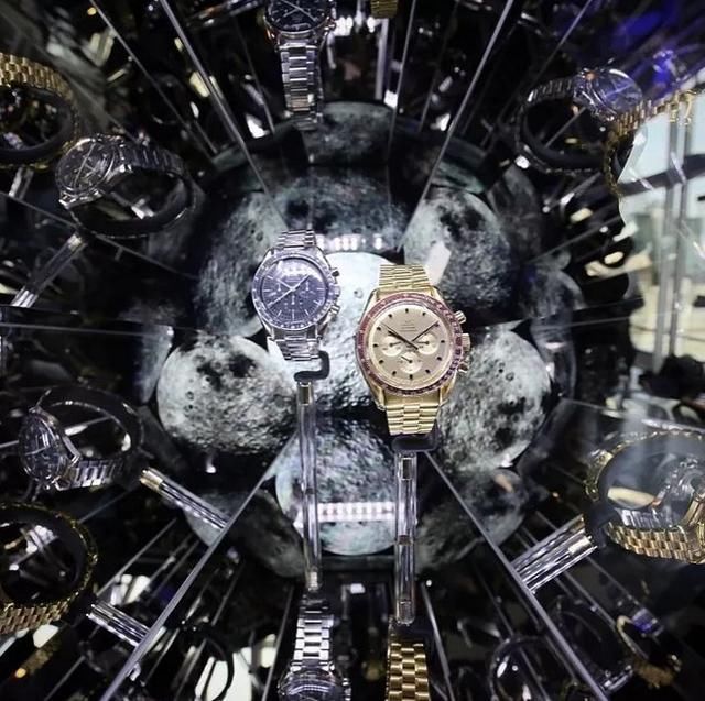 买手表要注意些什么 手表怎么选择好的 买手表