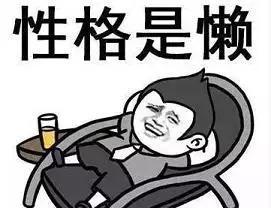 11月上市重磅车，不用排队等提车的算厂家输