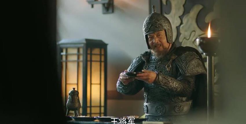 三国最擅长防守的武将,郝昭罗宪上榜,第一名延续东吴国祚八年